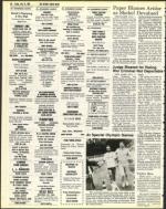 image of July 15, 1983 - number 60