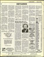 image of July 15, 1983 - number 63