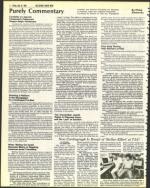 image of July 22, 1983 - number 2