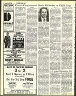 image of July 22, 1983 - number 6