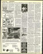 image of July 22, 1983 - number 10