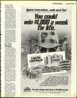 image of July 22, 1983 - number 13