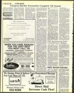 image of July 22, 1983 - number 14