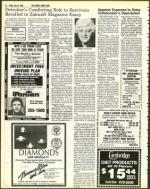 image of July 22, 1983 - number 22