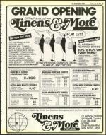 image of July 22, 1983 - number 23