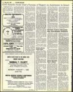 image of July 22, 1983 - number 24