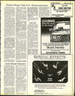 image of July 22, 1983 - number 25