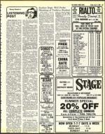 image of July 22, 1983 - number 29