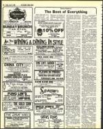 image of July 22, 1983 - number 30