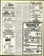 image of July 22, 1983 - number 31