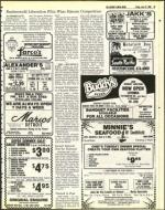 image of July 22, 1983 - number 33