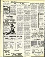 image of July 22, 1983 - number 36