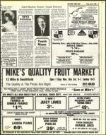 image of July 22, 1983 - number 41