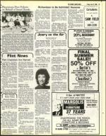 image of July 22, 1983 - number 43