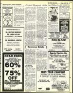 image of July 22, 1983 - number 47