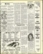 image of July 22, 1983 - number 49