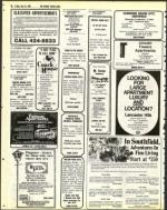 image of July 22, 1983 - number 50