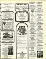 image of July 22, 1983 - number 51