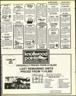 image of July 22, 1983 - number 53