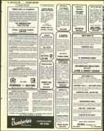 image of July 22, 1983 - number 54