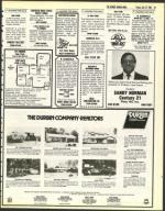 image of July 22, 1983 - number 55