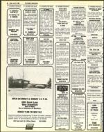 image of July 22, 1983 - number 56