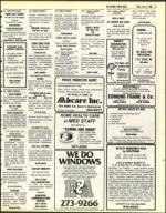 image of July 22, 1983 - number 57