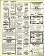 image of July 22, 1983 - number 58