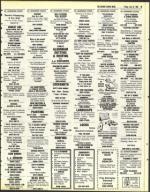 image of July 22, 1983 - number 59