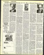 image of July 22, 1983 - number 60