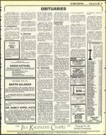 image of July 22, 1983 - number 63