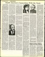 image of July 22, 1983 - number 64