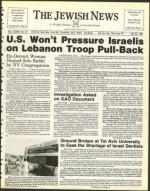 image of July 29, 1983 - number 1