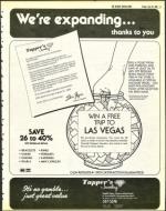 image of July 29, 1983 - number 5