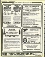 image of July 29, 1983 - number 8