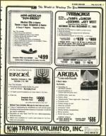 image of July 29, 1983 - number 9