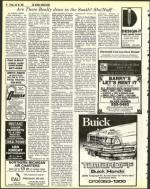 image of July 29, 1983 - number 10