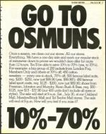 image of July 29, 1983 - number 11