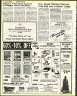 image of July 29, 1983 - number 12