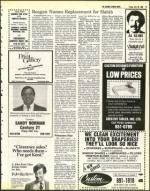 image of July 29, 1983 - number 13