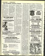 image of July 29, 1983 - number 14