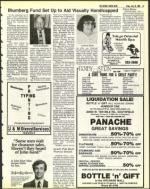 image of July 29, 1983 - number 15