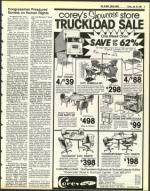 image of July 29, 1983 - number 17