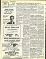 image of July 29, 1983 - number 18