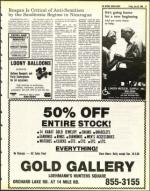 image of July 29, 1983 - number 21