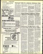 image of July 29, 1983 - number 22