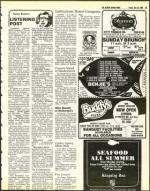 image of July 29, 1983 - number 29