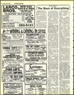 image of July 29, 1983 - number 30