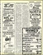 image of July 29, 1983 - number 31