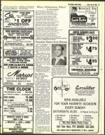 image of July 29, 1983 - number 33